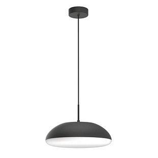 Подвес MANTRA KAZZ 8138