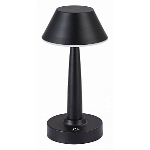 Настольная лампа KINK LIGHT СНОРК 07064-B,19