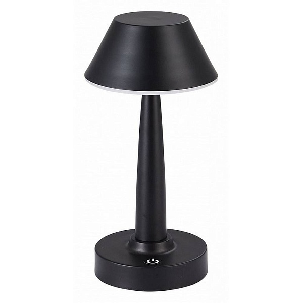 Настольная лампа KINK LIGHT СНОРК 07064-B,19