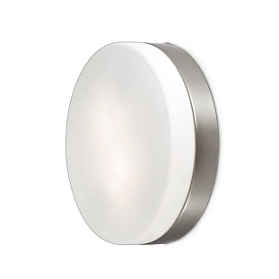 Светильник настенно-потолочный ODEON LIGHT Presto 2405/1C