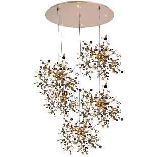 Подвес LIGHTSTAR EXTRA L5PR721132