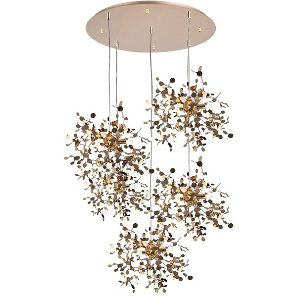 Подвес LIGHTSTAR EXTRA L5PR721132