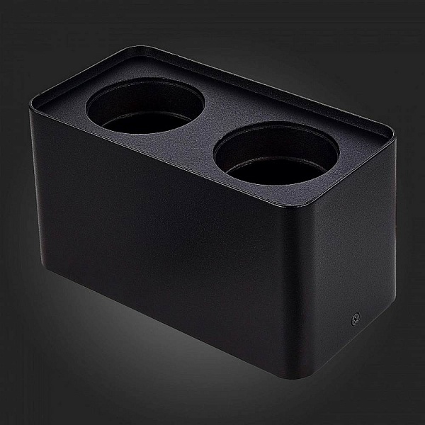 Основание для светильника ST LUCE SHIFT ST053.402.02