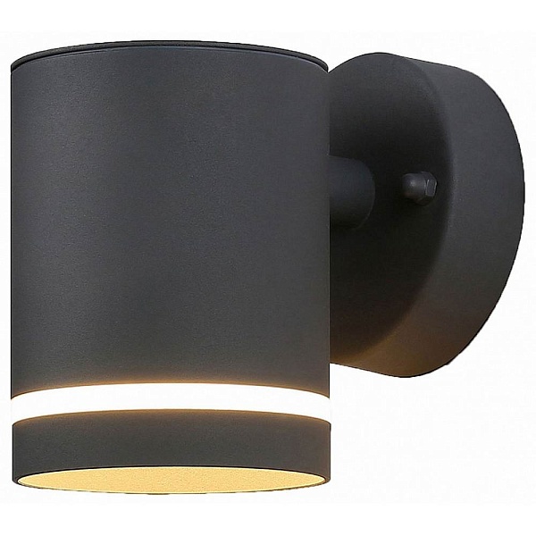 Светильник уличный настенный AMBRELLA LIGHT ST ST3323
