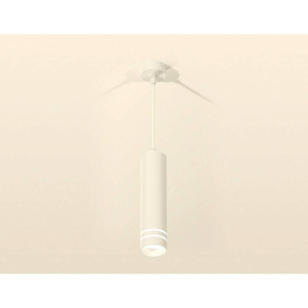 Подвес AMBRELLA LIGHT XP XP6355003