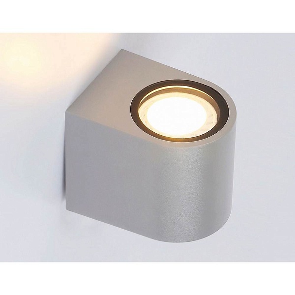 Светильник уличный настенный AMBRELLA LIGHT ST ST3721