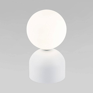 Настольная лампа TK LIGHTING MIKI 16037 Miki a068662