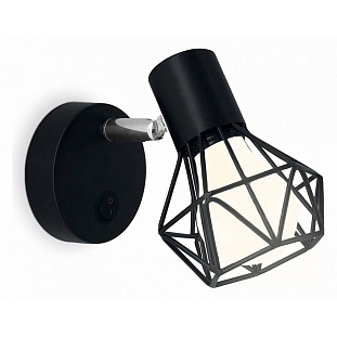 Бра AMBRELLA LIGHT TR TR8620