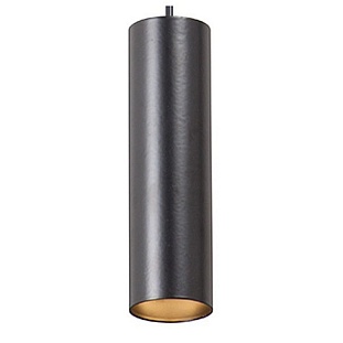 Подвес VITALUCE V4639-1/1S