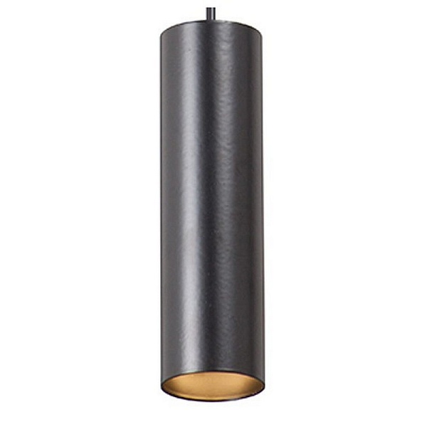 Подвес VITALUCE V4639-1/1S