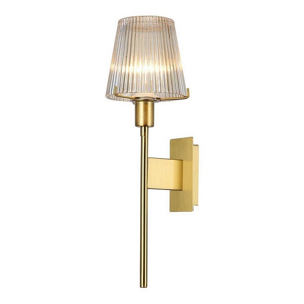 Бра FAVOURITE COPITA 2778-1W