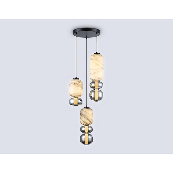Подвес AMBRELLA LIGHT LH LH11036