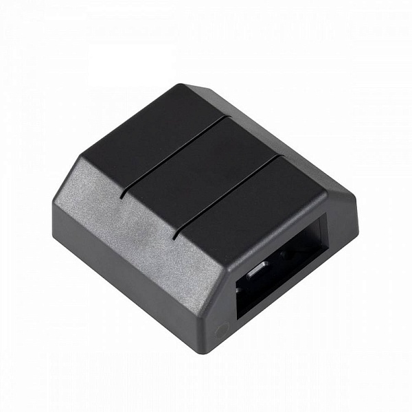Светильник уличный настенный CITILUX STELS CLU0731