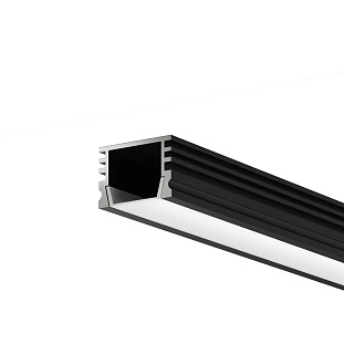 Профиль для ленты LED накладной MAYTONI LED STRIP PROFIL 631005