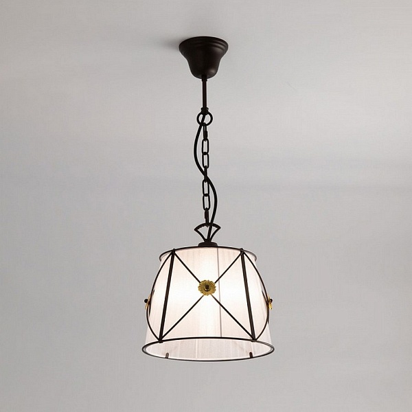 Подвес CITILUX ДРЕЗДЕН CL409212