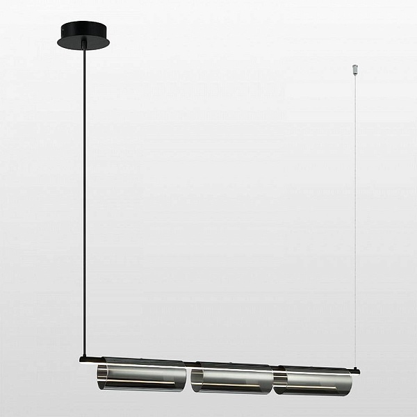 Подвес LUSSOLE CARROLLTON LSP-7201