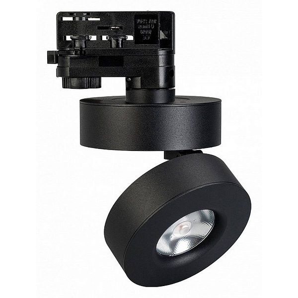 Трековый светильник ARLIGHT MONA 025444(2)