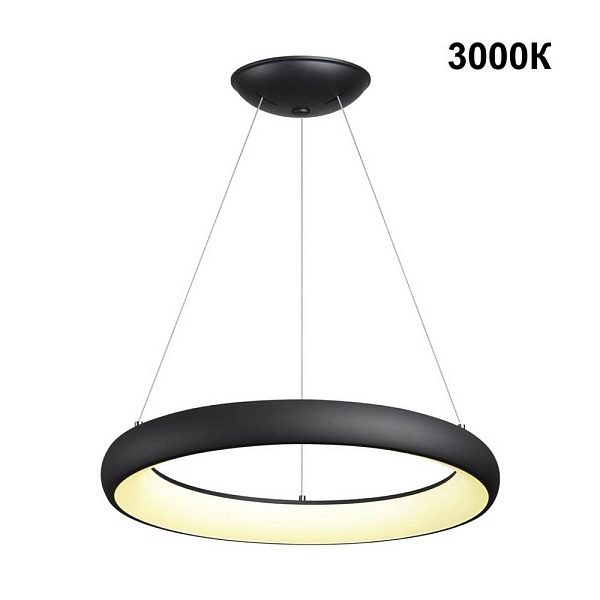Подвес NOVOTECH OVER 359024