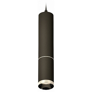 Подвес AMBRELLA LIGHT XP XP6323001