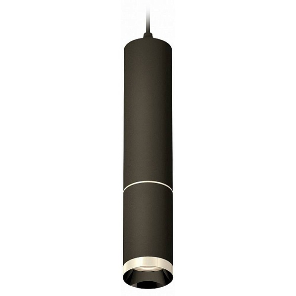 Подвес AMBRELLA LIGHT XP XP6323001