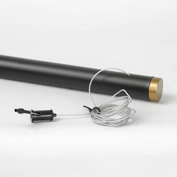 Подвес LUSSOLE DESOTO LSP-7220