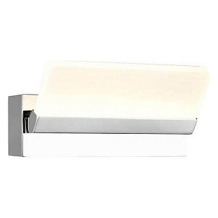Бра VELE LUCE FORZA VL8283W11