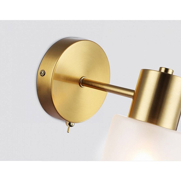 Бра AMBRELLA LIGHT TRADITIONAL TR9586