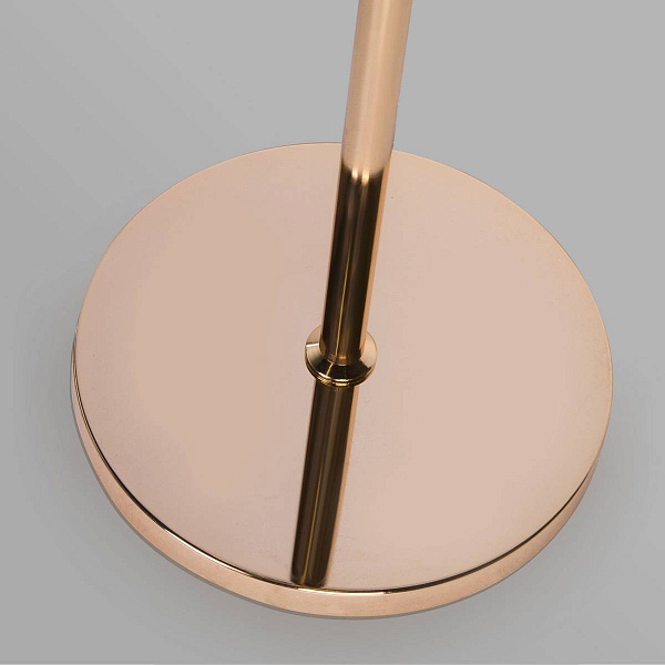 Торшер BOGATES FARFALLA 80510/1 a065737