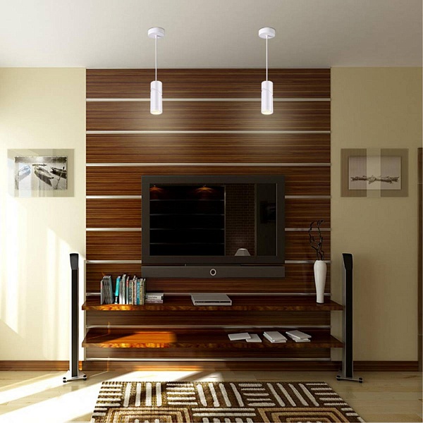 Подвес NOVOTECH ELITE 370596