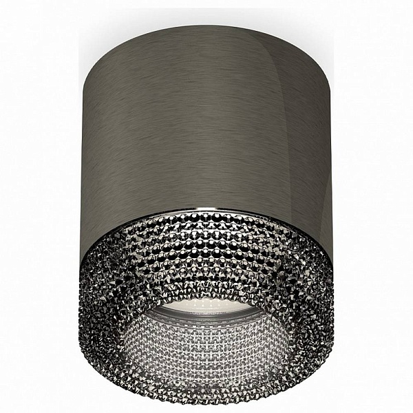 Спот AMBRELLA LIGHT XS XS7403004