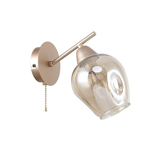 Бра FAVOURITE TILDA 2658-1W