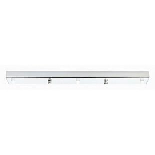 Основание для светильника ST LUCE SL001 SL001.113.03