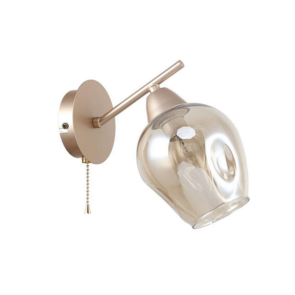Бра FAVOURITE TILDA 2658-1W