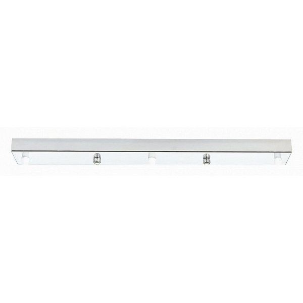 Основание для светильника ST LUCE SL001 SL001.113.03