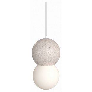 Подвес ST LUCE ESTRUZZO SL1512.503.01