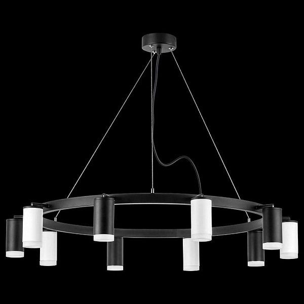 Подвес LIGHTSTAR RULLO LR0203753650