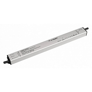 Блок питания ARLIGHT ARPV-LG 24V 100W IP67 34889