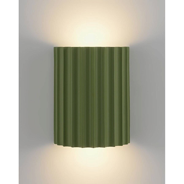 Бра MODERLI BAILEY V11222-WL