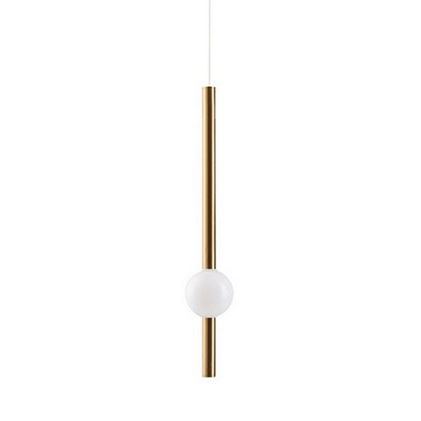 Подвес DELIGHT COLLECTION ORION 10053P/A2 gold