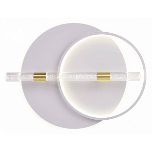Бра AMBRELLA LIGHT FL FL5007
