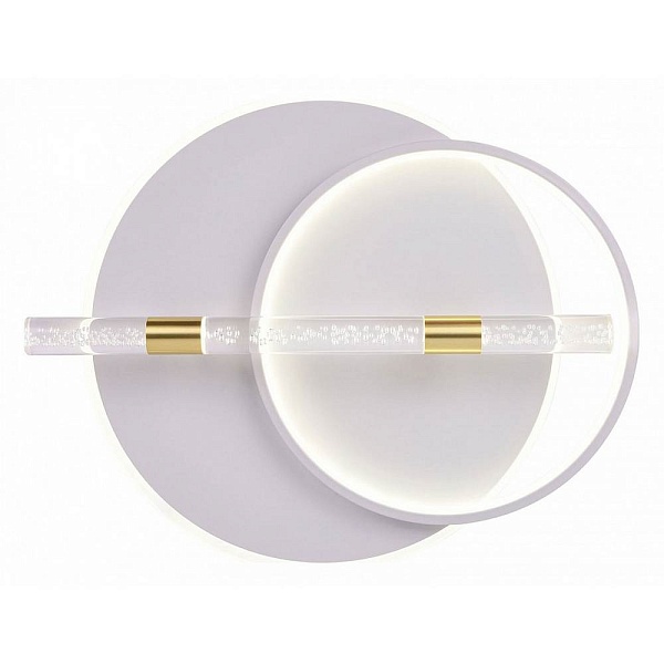 Бра AMBRELLA LIGHT FL FL5007