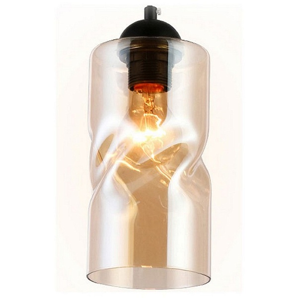 Подвес AMBRELLA LIGHT TRADITIONAL 10 TR3555