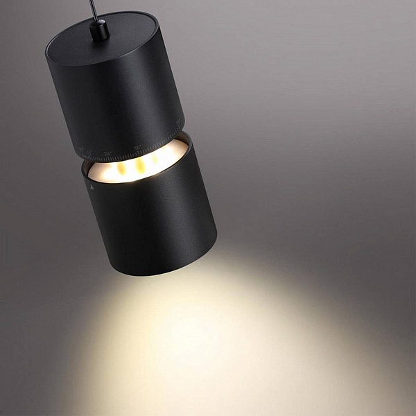 Подвес NOVOTECH ARISTO 359340