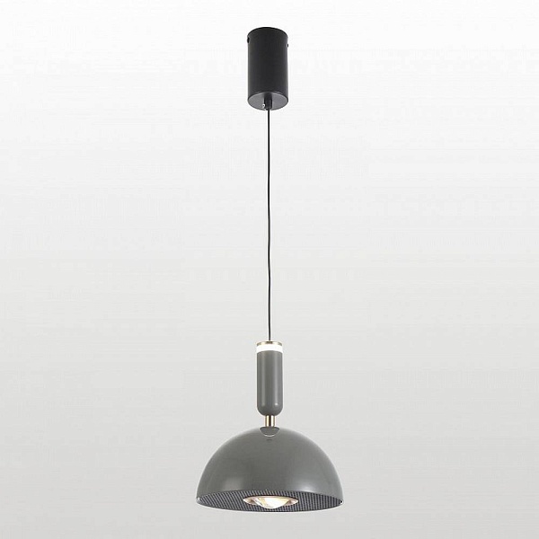Подвес LUSSOLE IRVINE LSP-7293