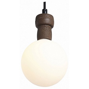 Подвес ST LUCE CORK SL6226.403.01