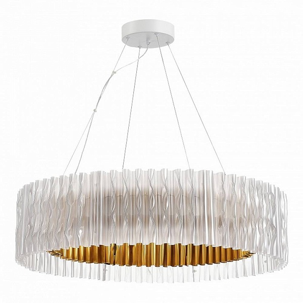 Подвес ST LUCE NAZARE SL6012.213.01