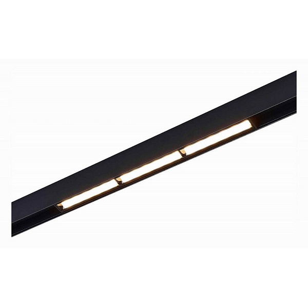 Трековый светильник ST LUCE ST804 WALLWASHER ST804.436.18