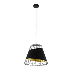 Подвес EGLO AUSTELL 49446