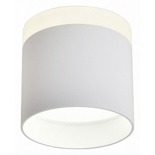 Спот OMNILUX TURES OML-102309-16