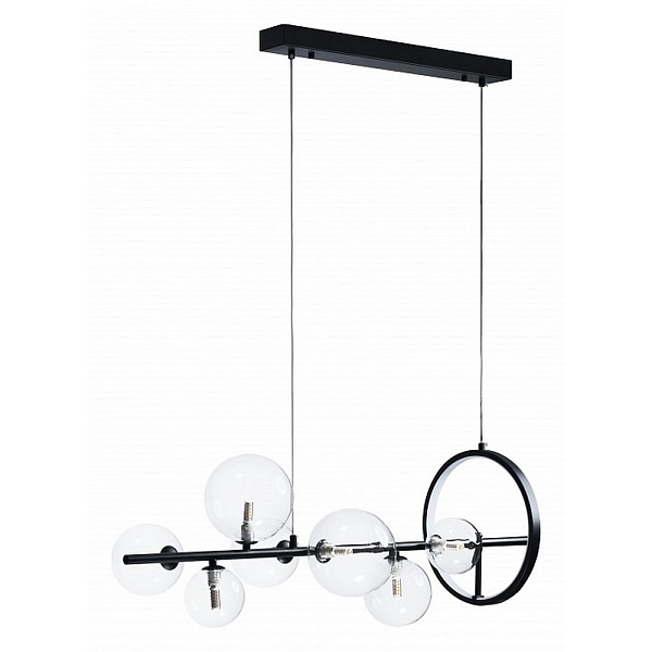 Подвес LOFT IT MOLECULE 10023/900